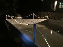 Image result for site:byggahus.se isbana