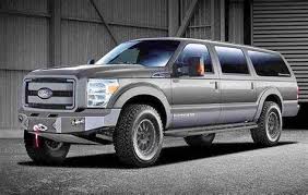 Pin By Ford On 2021 Ford F 450 In 2020 Ford Excursion Ford Expedition Ford Excursion Diesel