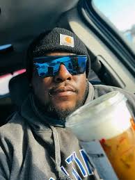 I might of bragged to much it's 53 today 🤣🤣 let's go sleepy heads wakey  wakey eggs and bacon ☀️