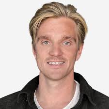 Riverside Acceleration Capital