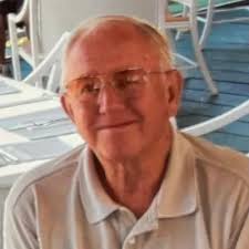 Obituary information for Darrell Gene Hobgood