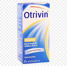 It is the only dual action formula that helps. Xylometazoline Nasal Spray Nose Nasal Congestion Hay Fever Png 800x800px Xylometazoline Aerosol Spray Common Cold Decongestant