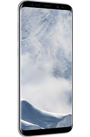 Google pixel for verizon, i believe phone is unlocked though and can be used on any network. Angled Left View Of Galaxy S8 In Arctic Silver Samsung Galaxy Galaxy S8 Samsung
