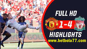 Berikut hasil klasemen liga inggris pekan 34 tadi malam, laga manchester united vs liverpool batal, pesta juara man city tertunda. Pin Di Berita Bola