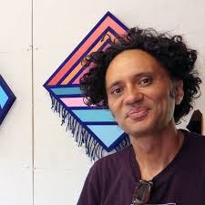 Afghan weaves from clay to wool Alexandra Copeland shares her journey from  ceramics to carpet weaving via Afghanistan. ✿ Excerpts: I also need to make  my carpets relevant to people in Australia.