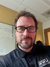 2025 Kinesiology and Physical Education Newsletter