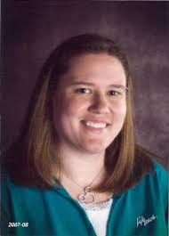 MHS Class of 1990 (Minot High School)