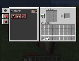 Hover over an item and click on r. How To Make Fireworks In Minecraft