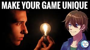 Make People Want To Play Your Game!