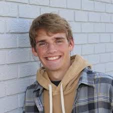 Anna Orr and Caleb VanderKooi's Wedding Website