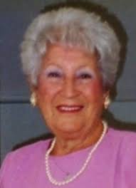 Search Phyllis Kahn Obituaries and Funeral Services