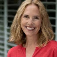 70+ "Straight" profiles