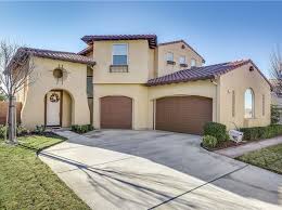 34139 Castle Pines Dr Yucaipa Ca 92399 Mls Iv16026717 Zillow Castle Pines Zillow Castle