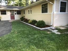 Maybe you would like to learn more about one of these? G V Landscaping Home Facebook