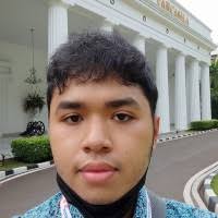 300+ “Farrell” profil