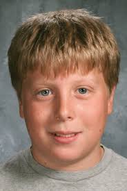 Nathaniel Joseph Angeletti Obituary August 16, 2017