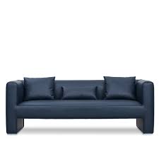 Check spelling or type a new query. Black Office Sofa