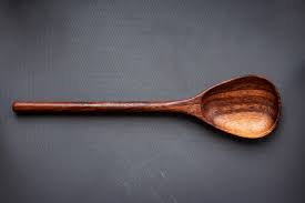 I call it the wooden spoon fat loss cure or the wooden spoon diet. Spanked By My Boyfriend Filthy
