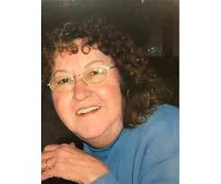 Beatrice Poulin Obituary (1935