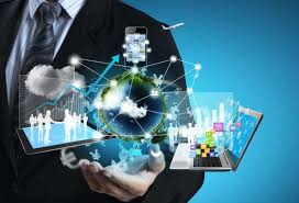 25 декабря 2020 года n 812. God Nauki I Tehnologii Nachnut S Osoboj Daty Pobeda Rf