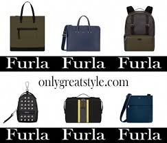 See all the latest sale items, special offers & promotions here. Designer Handbags Debenhams Designerhandbags Furlahandbags Handbags For Men Trendy Handbags Purses Handbags On Sale