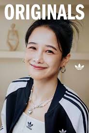 adidas Originals經典風潮不歇一雙經典千種原創故事全球原創ICON齊聚見證三葉草經典新篇章