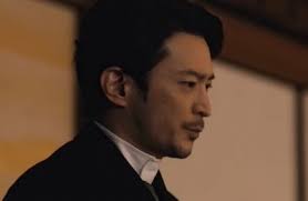 Watched this movie last night ~ tissue alert.