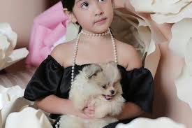 Nia ramadhani was born on april 16, 1990 in jakarta, indonesia. Masih Kecil 10 Potret Putri Nia Ramadhani Yang Berkelas Banget