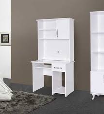 Genc Odasi Calisma Masalari Study Table Designs Study Room Decor Computer Table Design
