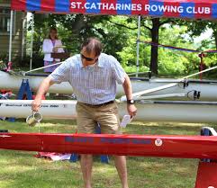 We did not find results for: Single Christened In Anderson S Honour Bp Sports Niagara