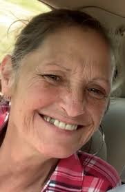 Lynne St. Pierre Obituary