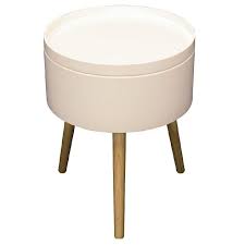09 520 5711 homage grey lynn 254 richmond rd, grey lynn, auckland t: Shop Side Tables Online At Themarket Nz