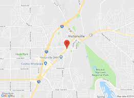 Maybe you would like to learn more about one of these? Allen S Flowers And Plants Seventh St Victorville Ca 92395