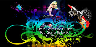 Italian singer emma marrone 2. Emma Marrone Mi Parli Piano New Songs Lyrics 2018 1 0 Apk Download Com Meisenxinxua Emmamarrone Barokah Apk Free