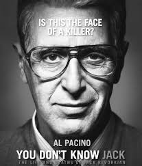 Emergency task force gives communication improvements