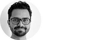 Dialogos sobre democracia digital