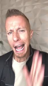 Day 1 in the new HQ for Christopher Brian Recruitment ✓