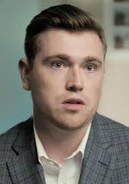 The Lost Boys of Bucks County (2020)