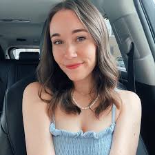 That's Not What Happened by Kody Keplinger