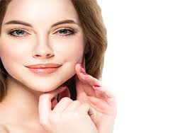 Five HABA Categories to Watch in 2016