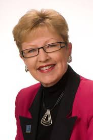 Welcome to the team Nick Williams! We are so glad to have you as a part of  our brokerage. “As a former collegiate athlete I still enjoy going to the  gym, playing