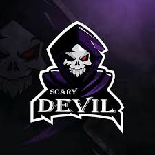 Maybe you would like to learn more about one of these? Scary Devil Posts Facebook