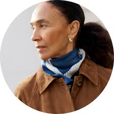 Catherine Silk Floral Maxi Dress