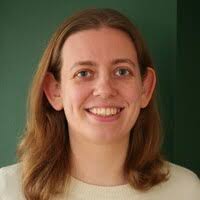 3600+ "Lottie ♥" profiles