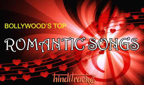 À¤° À¤® À¤Ÿ À¤• À¤— À¤¨ Top Romantic Songs Lyrics In Hindi Best Love Songs Ooh la la ooh la oo la la jad dj wala gaana romantic lagave baby mera mere piche… haan karti lyrics by baani sandhu: top romantic songs lyrics in hindi