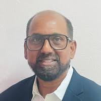 Rizwan Sheikh Email & Phone Number