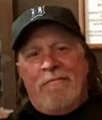 Obituary information for Anthony Allen Worthington