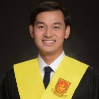 5700+ "Lemuel" profiles