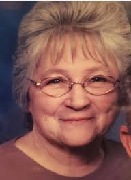 Bertha Woods Obituary