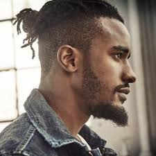 23 Dreads aesthetic ideas